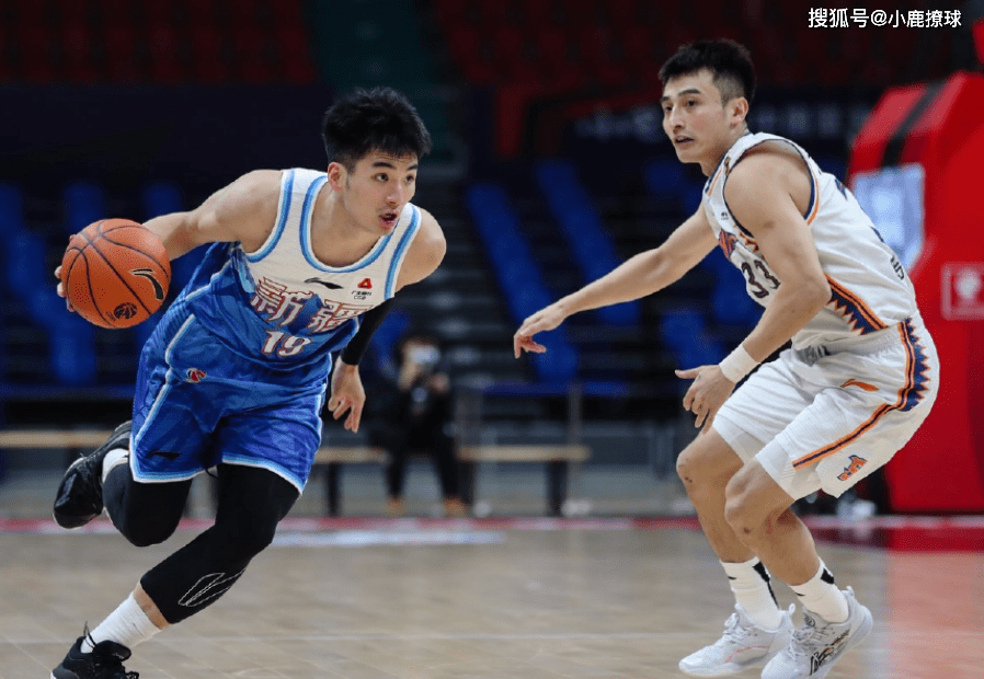 包含德约科维奇焦点对战，Doinb与90激战雄鹿分钟，持续失利胜负难料！比赛高潮迭起的词条Jiuyou Sports