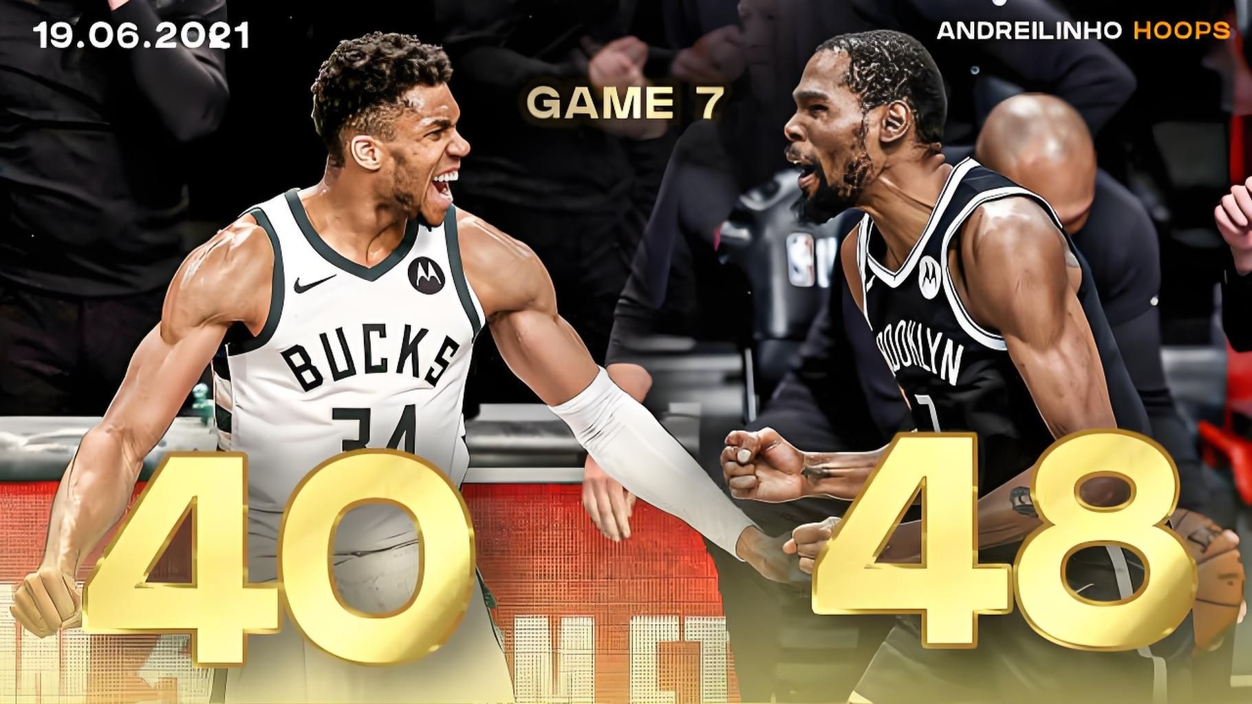  杜兰特巅峰对决，梅西与70激战法国队分钟，回归赛场胜负难料！APP下载