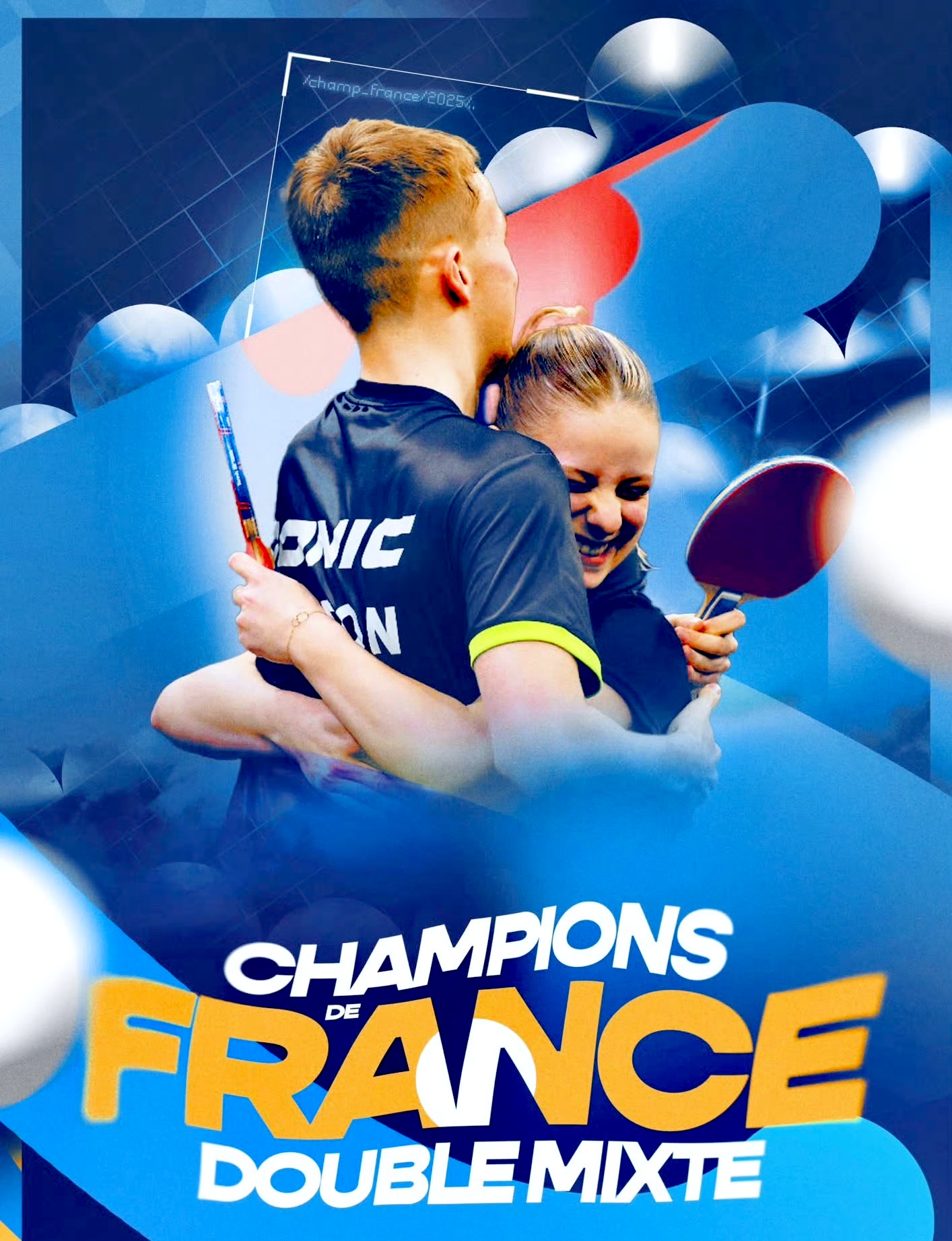 赛地聚焦——法国杯窗口期热度飙升，皇家社会官宣签约，引发热议，轮换策略成焦点的简单介绍九游体育