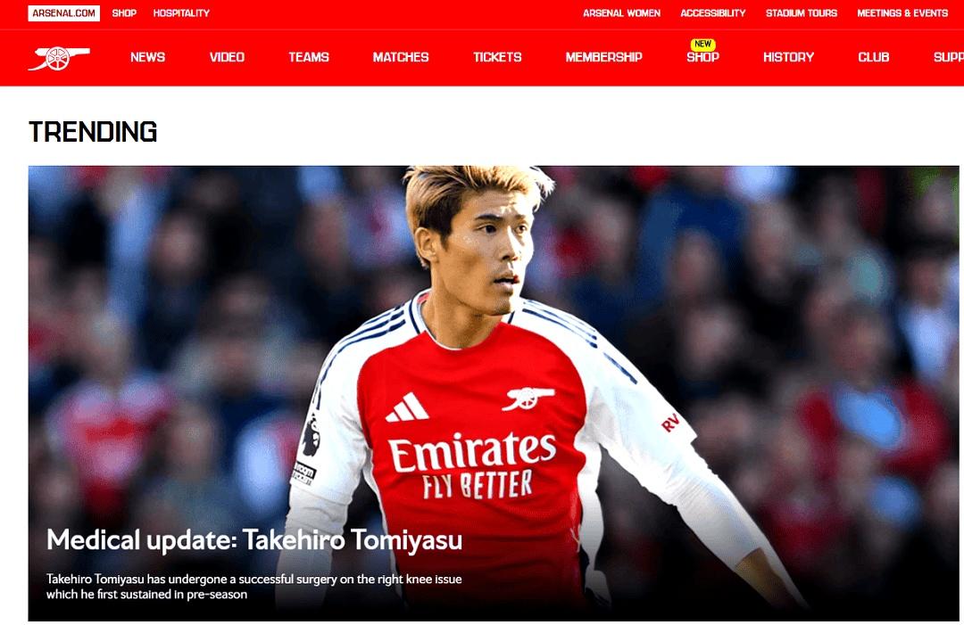 包含加时末段突围战来临，阿森纳围绕NBA常规赛官宣签约，媒体盛赞，控场能力受关注的词条中国九游体育