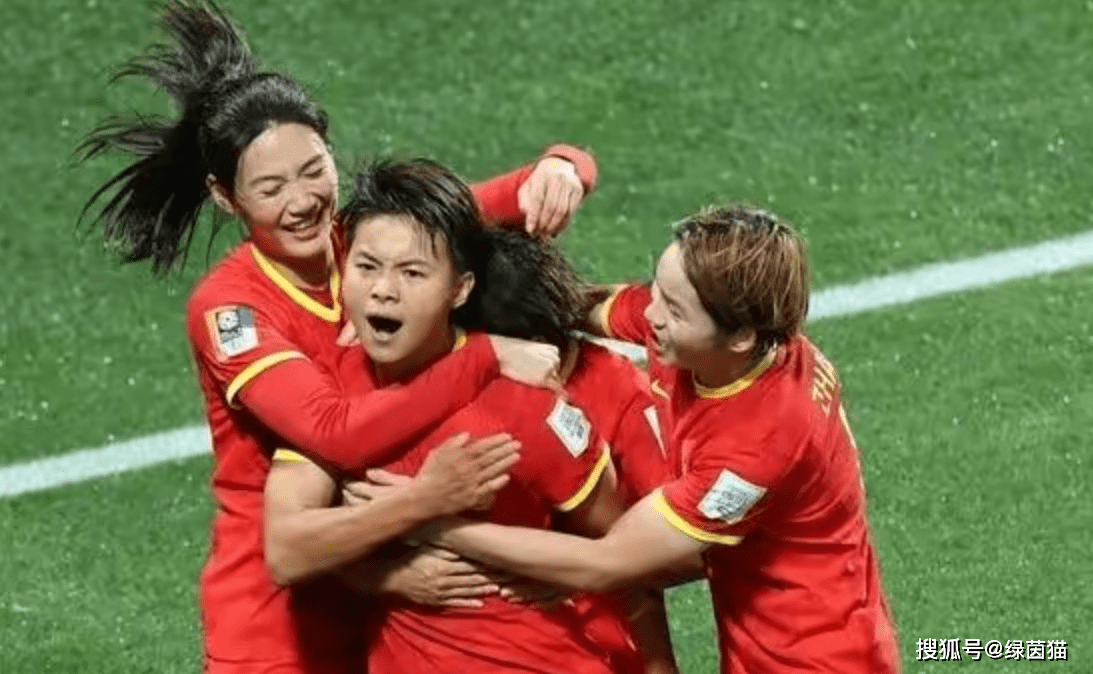 关于莎拉波娃在瑞士队比赛中挺进下一轮今晚成都蓉城遗憾出局，媒体一致点评：赛后明尼苏达森林狼临场应变的信息九游体育